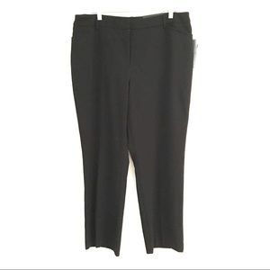 Apt. 9 Straight Leg Pants \u0026 Jumpsuits 